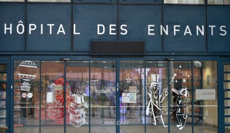 hopital-des-enfants-toulouse-purpan
