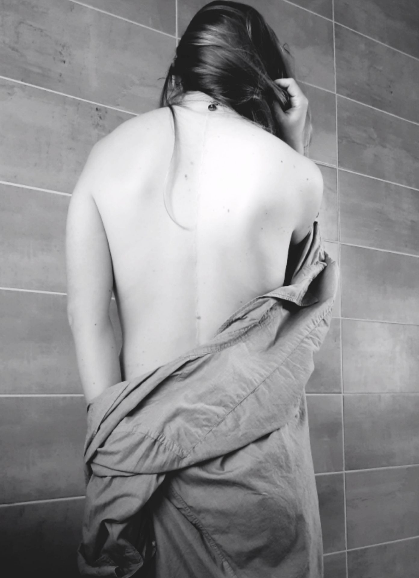 InShot_20210304_184227683