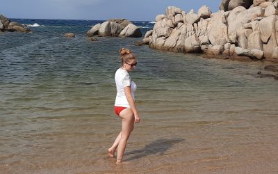 Vacances et activités.